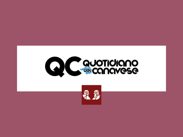 TRAVERSELLA - I nonni della casa di riposo trovano sorrisi in gita