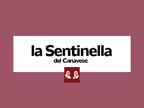 Bairo, nonni in gita nella natura. Un pomeriggio in Valchiusella