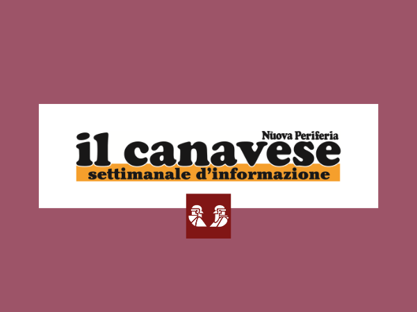 Gli ospiti della Rsa di Bairo in gita alla fattoria didattica