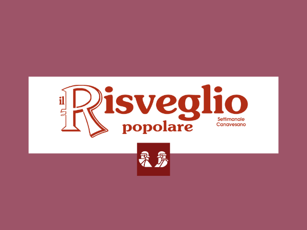 Al Residence del Frate una sala dove poter pranzare con i nonni