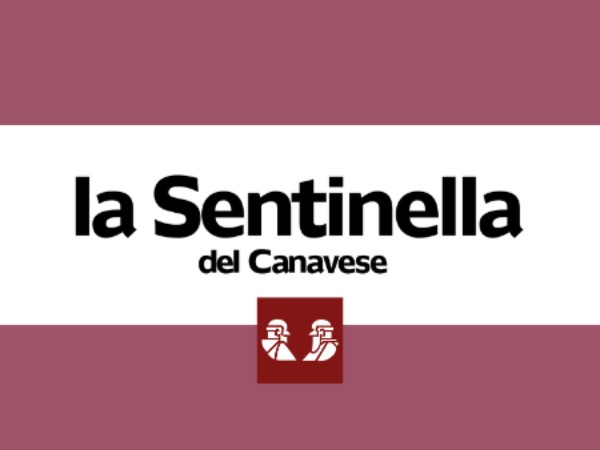 Bairo, i nonni rispondono alle letterine di Babbo Natale