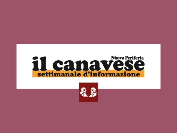 Cirio al Residence per l'apertura della nuova ala