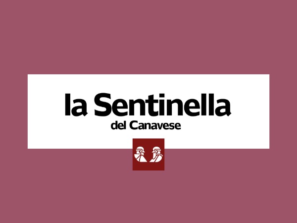 Auguri molto speciali per i 100 anni di Leda