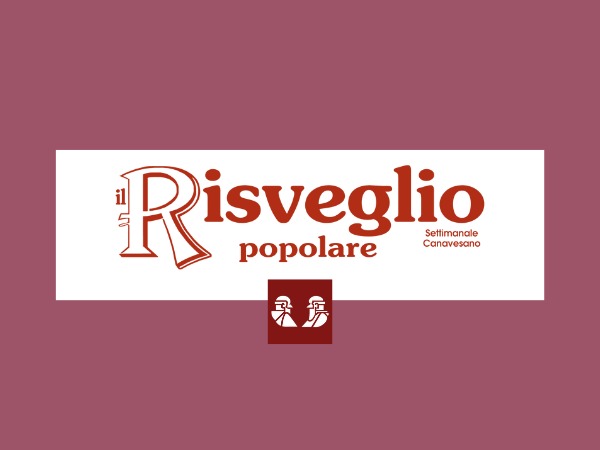 Nuova ala per il Residence del Frate