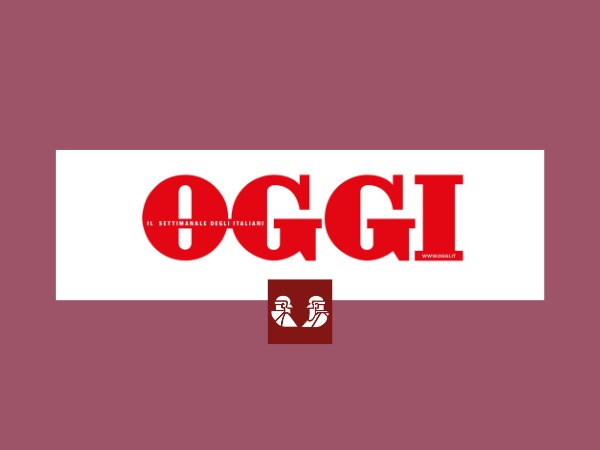 Mattarella risponde a Nuccia Barboro.