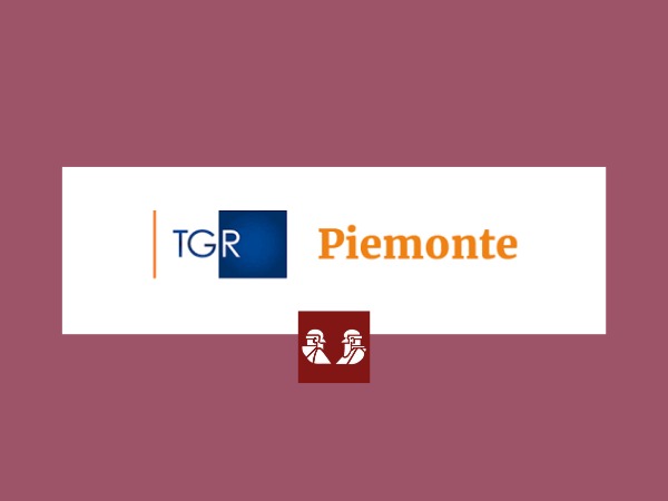 Servizio TG3 Piemonte: Residence del Frate Ã¨ Covid Free.