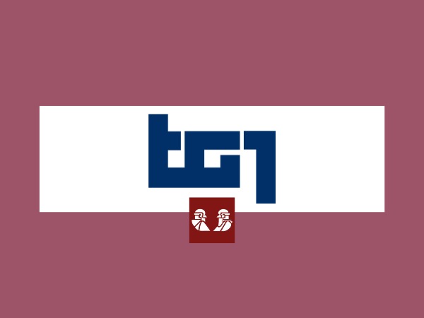 Servizio TG1: Mattarella scrive lettera.