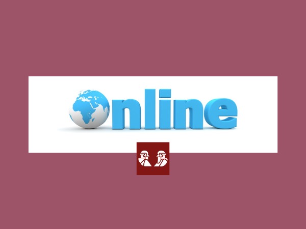 Online - Auguri di Mattarella.