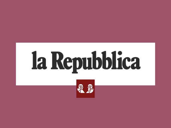 Lettera Mattarella agli anziani di Bairo