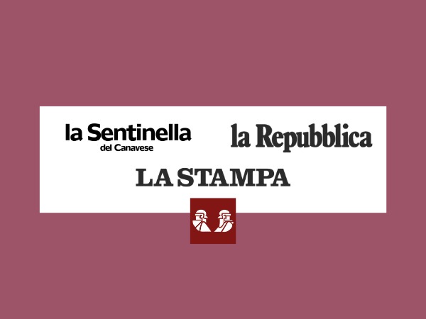 Bairo, compie 106 anni e invia un videomessaggio a Giorgia Meloni