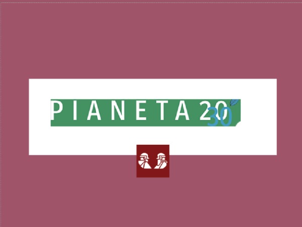 La Rsa del Settecento con il futuro sul tetto