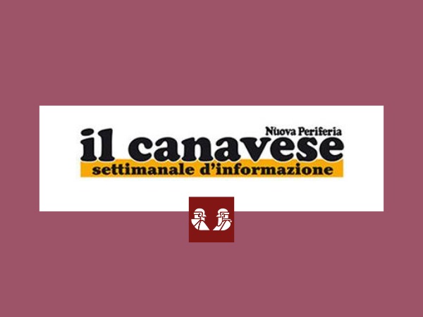 Il Residence del Frate di Bairo Canavese all’avanguardia anche nella riabilitazione