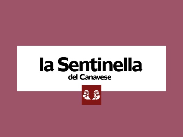 A Bairo arriva la Dragon Boat, sport e prevenzione in rosa