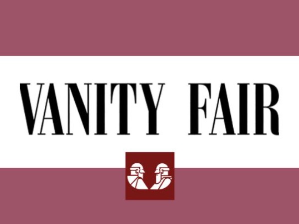 Il tempo delle camelie